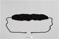 藏品(巫師服-額飾)的圖片